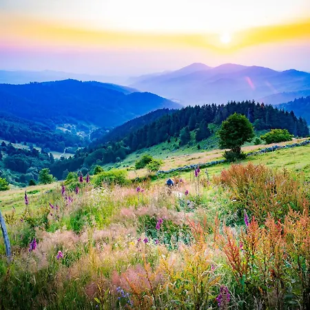 Apartamento **** L'atelier Du Tonnelier