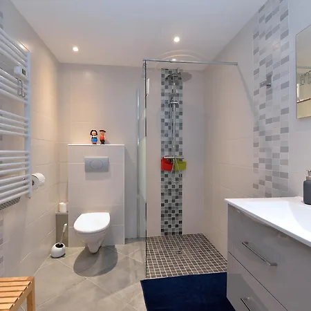 **** L'atelier Du Tonnelier Ribeauvillé