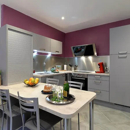 **** L'atelier Du Tonnelier * Ribeauville (Haut-Rhin)