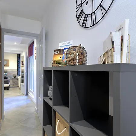 **** L'atelier Du Tonnelier Ribeauvillé