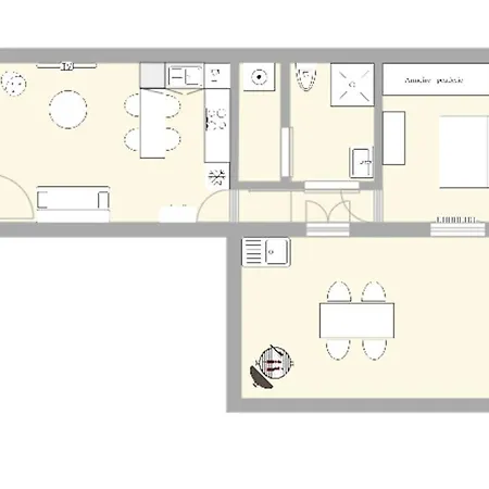 **** L'atelier Du Tonnelier * Ribeauvillé